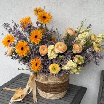 photo_10_2026-02-01_03-16-20