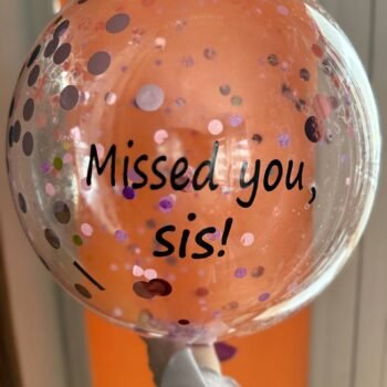 photo_12_2026-02-01_03-17-51