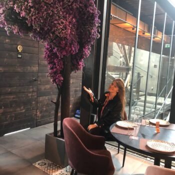 photo_14_2026-02-01_03-12-22