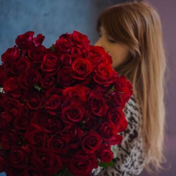 photo_16_2026-02-01_03-12-22