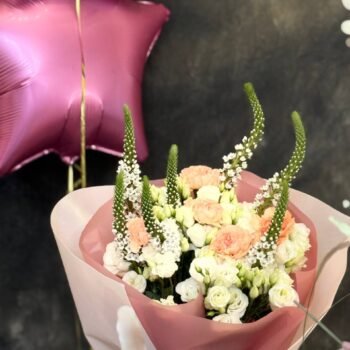 photo_16_2026-02-01_03-17-51