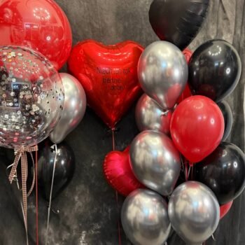 photo_17_2026-02-01_03-12-22