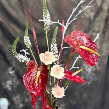 photo_17_2026-02-01_03-17-51