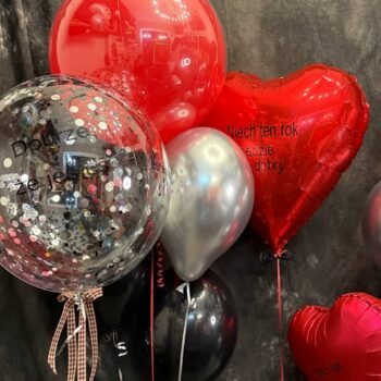 photo_18_2026-02-01_03-12-22