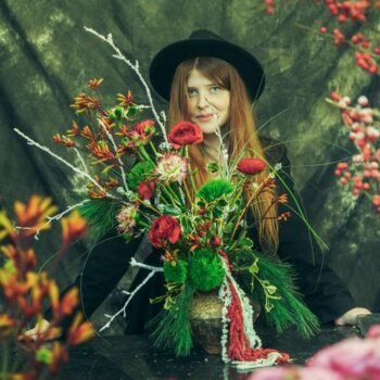 photo_1_2026-02-01_03-12-22