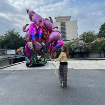 photo_1_2026-02-01_03-17-51