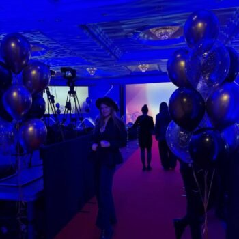 photo_20_2026-02-01_03-17-51