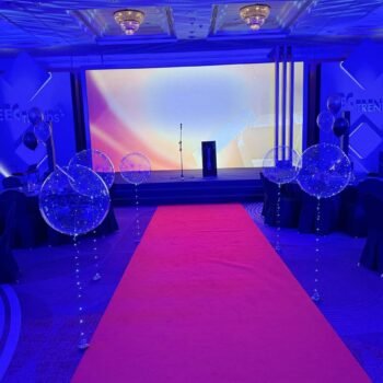 photo_21_2026-02-01_03-17-51