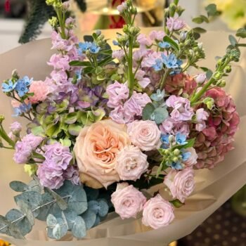 photo_2_2026-02-01_03-16-20