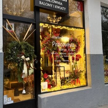 photo_3_2026-02-01_03-16-20