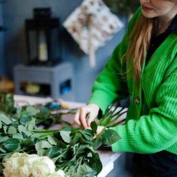 photo_5_2026-02-01_03-17-51