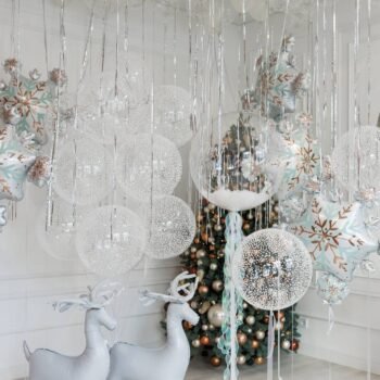 photo_7_2026-02-01_03-12-22