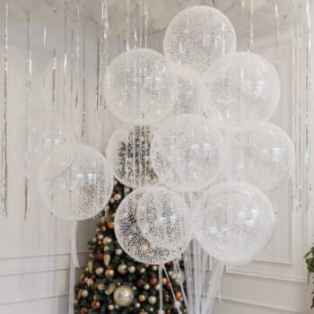 photo_8_2026-02-01_03-12-22