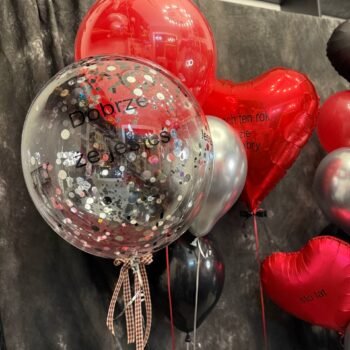 photo_9_2026-02-01_03-17-51